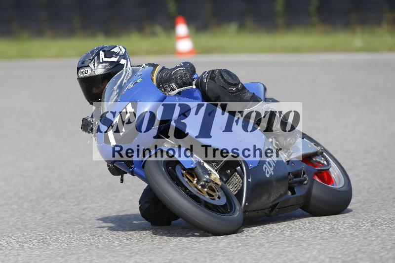 /56 02.10.2025 Speer Raing ADR/Classic/174